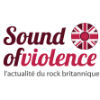 Soundofviolence.net logo