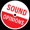 Soundopinions.org logo