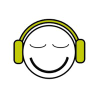 Soundotcom.com logo