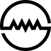 Soundpacks.com logo