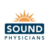 Soundphysicians.com logo