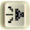 Soundplant.org logo