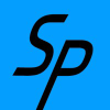Soundpro.com logo