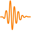 Soundproofingtips.com logo