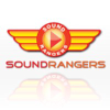 Soundrangers.com logo