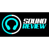 Soundreview.org logo