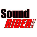 Soundrider.com logo