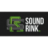 Soundrink.com logo