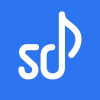 Soundrop.com logo