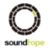 Soundrope.com logo