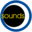 Sounds.mx logo