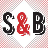 Soundsandbooks.com logo