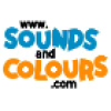 Soundsandcolours.com logo