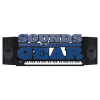 Soundsandgear.com logo