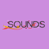 Soundsblog.it logo