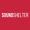 Soundshelter.net logo