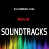 Soundsize.com logo