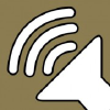 Soundspacethai.com logo