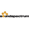 Soundspectrum.com logo