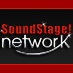 Soundstagehifi.com logo