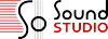 Soundstudio.ro logo