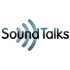 Soundtalks.be logo