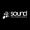 Soundtech.co.uk logo