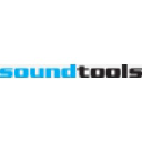 Soundtools.fi logo
