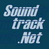 Soundtrack.net logo