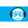 Soundtrackgeek.com logo