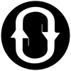 Soundtrackloops.com logo