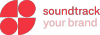 Soundtrackyourbrand.com logo