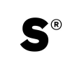 Soundvenue.com logo