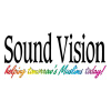 Soundvision.com logo