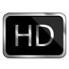 Soundvisionreview.com logo