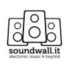 Soundwall.it logo
