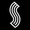 Soundways.com logo