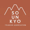 Sounkyo.net logo