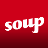Soup.io logo