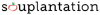 Souplantation.com logo