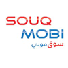 Souqmobi.com logo
