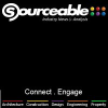 Sourceable.net logo