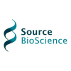 Sourcebioscience.com logo