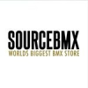 Sourcebmx.com logo