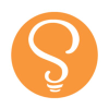 Sourcebooks.com logo
