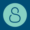 Sourcebreaker.com logo