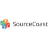 Sourcecoast.com logo