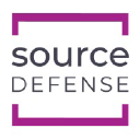 Source Defense