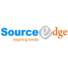Sourceedge.com logo