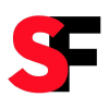 Sourcefed.com logo